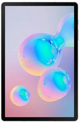 Замена экрана на планшете Samsung Galaxy Tab S6 10.5 Wi-Fi в Томске
